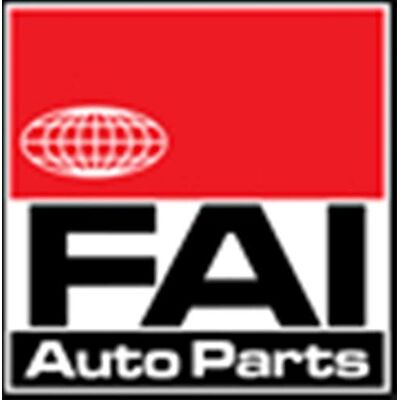 FAI AUTOMOTIVE PLC IV95096 FAI Zawór wlotowy Jakość OE FAI AUTOMOTIVE PLC IV95096 FAI Zawór wlotowy Jakość OE
