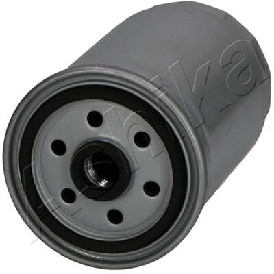 Filtr paliwa JAPANPARTS FC-H05S - Dla Hyundai i KIA Filtr paliwa JAPANPARTS FC-H05S - Dla Hyundai i KIA