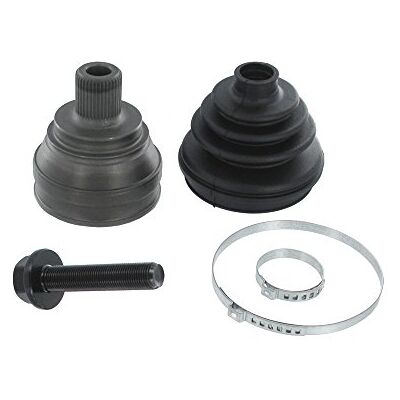 SKF VKJA 5948 Uszczelka homokinetyczna SKF VKJA 5948 Uszczelka homokinetyczna
