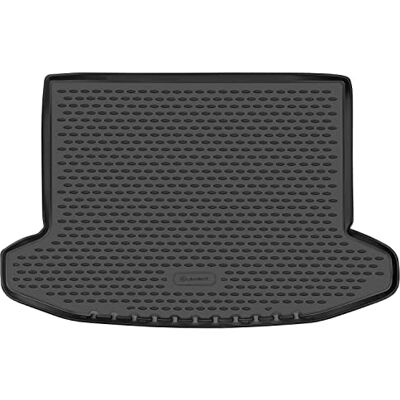 LEMENT TPE Chevrolet Niva Custom Bagażnik Protector 2002-2009, 2009->, SUV LEMENT TPE Chevrolet Niva Custom Bagażnik Protector 2002-2009, 2009->, SUV