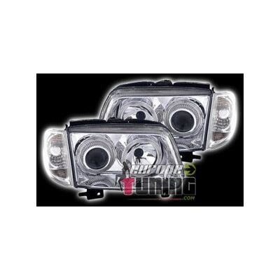 in.pro. in.pro 2204380 reflektory Angel Eyes in.pro. in.pro 2204380 reflektory Angel Eyes