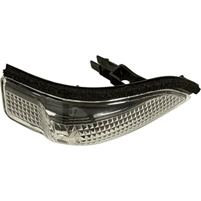 Taros Trade 303726 Migacz prawego lusterka Taros Trade 303726 Migacz prawego lusterka