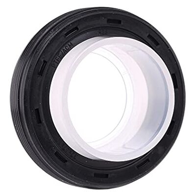 Elring 129.780 Uszczelniacz oleju - Średnica 47mm, Wnętrze 32mm, Szerokość 10mm Elring 129.780 Uszczelniacz oleju - Średnica 47mm, Wnętrze 32mm, Szerokość 10mm