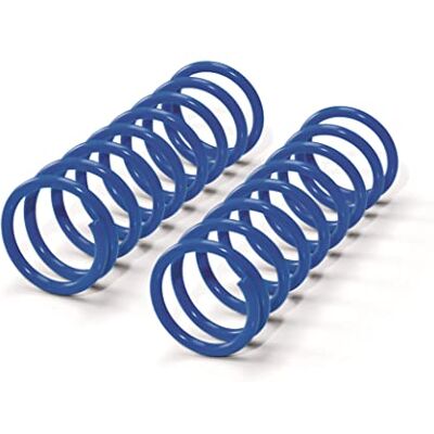 Westfalia Automotive 40738250001 sprężyny wzmacniające Westfalia Automotive 40738250001 sprężyny wzmacniające