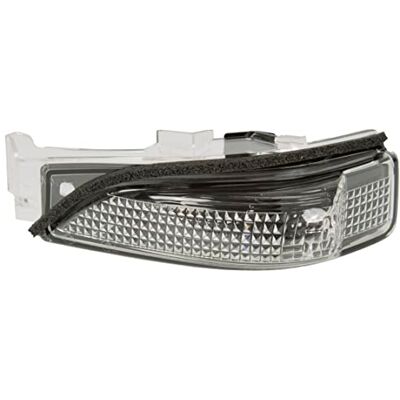 Taros Trade 246548 Prawy wskaźnik lusterko wsteczne strona pasażera Taros Trade 246548 Prawy wskaźnik lusterko wsteczne strona pasażera