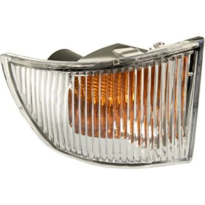 Taros Trade 342468 Migający wskaźnik lusterka lewego drzwi Taros Trade 342468 Migający wskaźnik lusterka lewego drzwi