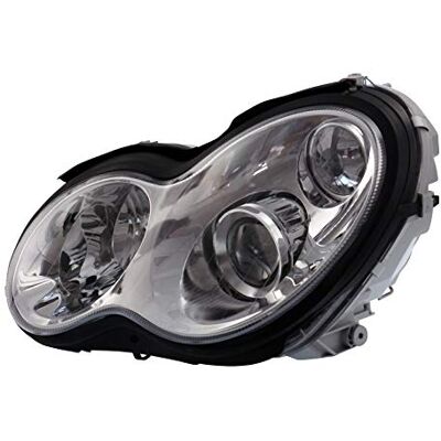 Alkar 2755534 reflektor główny Alkar 2755534 reflektor główny