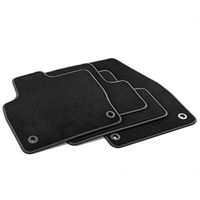 MTM Pro-1850 wycieraczki Land Range Rover Evoque I 07.2011-03.2019 PRO MTM Pro-1850 wycieraczki Land Range Rover Evoque I 07.2011-03.2019 PRO
