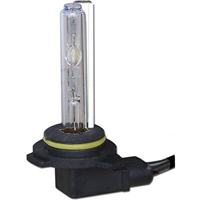 Simoni Racing Żarówka Lh3/Hir2 Hir2 (pojedynczy beam) Simoni Racing Żarówka Lh3/Hir2 Hir2 (pojedynczy beam)