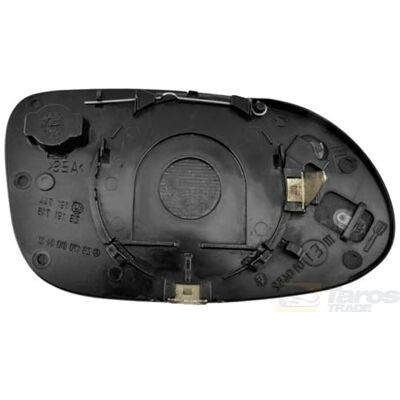 Taros Trade 307912 MERCEDES A-CLASS W168 1998-2004, MERCEDES CLK W208 1997-2003, MERCEDES SLK R170 1996-2004 Lewy Taros Trade 307912 MERCEDES A-CLASS W168 1998-2004, MERCEDES CLK W208 1997-2003, MERCEDES SLK R170 1996-2004 Lewy