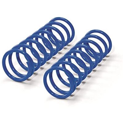 Westfalia Automotive 41343650001 sprężyny wzmacniające Westfalia Automotive 41343650001 sprężyny wzmacniające