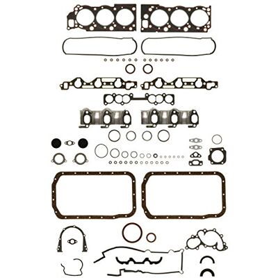 AJUSA 50137200 Kompletna uszczelka silnika Toyota 4Runner AJUSA 50137200 Kompletna uszczelka silnika Toyota 4Runner