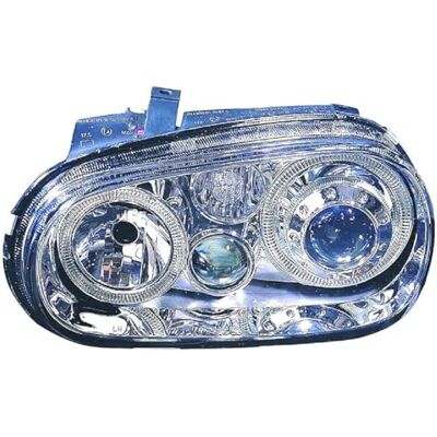 in.pro. in.pro 2213885 reflektory Angel Eyes in.pro. in.pro 2213885 reflektory Angel Eyes