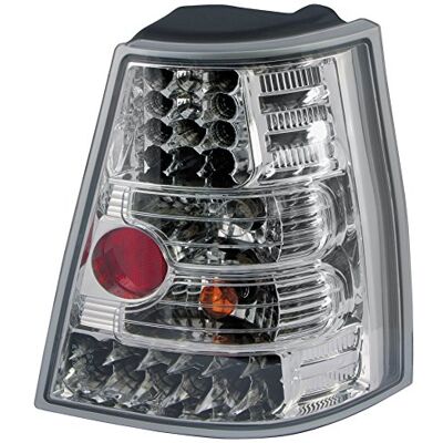 Lampa 09328 Tylne Reflektory LED Lampa 09328 Tylne Reflektory LED