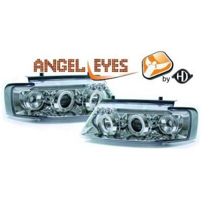 in.pro. 2245585 Reflektory z aniołami in.pro. 2245585 Reflektory z aniołami