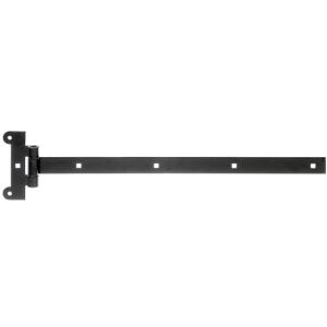 Alberts Gah- Zawias do drzwi Alberts Gah- Zawias do drzwi