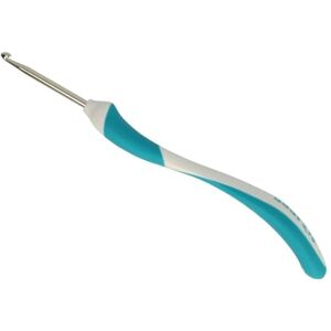 Addi Swing Maxi 17 cm 3,75 mm 1 sztuka Addi Swing Maxi 17 cm 3,75 mm 1 sztuka