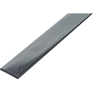 Alberts 485368 Płaskownik stal szlachetna 1000 x 30 x 3 mm Alberts 485368 Płaskownik stal szlachetna 1000 x 30 x 3 mm