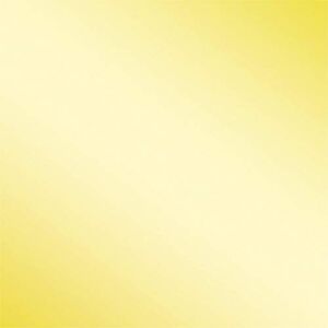 Alberts GAH- 470012 gładka blacha mosiądz 200 x 500 x 0,5 mm Alberts GAH- 470012 gładka blacha mosiądz 200 x 500 x 0,5 mm