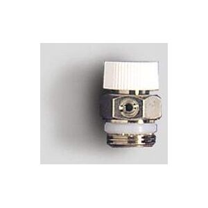 ACQUASTILLA 115883 odpowietrzacz Valvoline z pierścieniem PTFE ACQUASTILLA 115883 odpowietrzacz Valvoline z pierścieniem PTFE