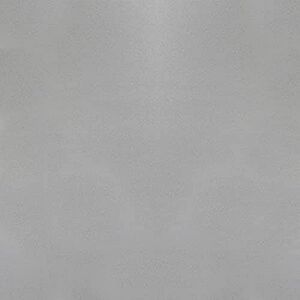 Alberts GAH- 468002 blacha gładka aluminium, naturalna, 200 x 1000 x 0,8 mm Alberts GAH- 468002 blacha gładka aluminium, naturalna, 200 x 1000 x 0,8 mm