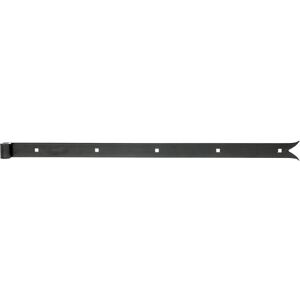 Alberts 862794 Zawias pasowy w różnych wersjach czarny średnica rolki 14 mm rozmiar 700 x 35 mm zestaw 10 szt. Alberts 862794 Zawias pasowy w różnych wersjach czarny średnica rolki 14 mm rozmiar 700 x 35 mm zestaw 10 szt.