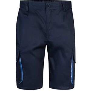 VELILLA 700 6 54 płaszcz, unisex, beżowy, rozmiar 54 VELILLA 700 6 54 płaszcz, unisex, beżowy, rozmiar 54