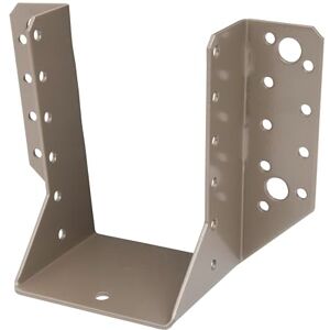 Alberts 821388 DURAVIS but belkowy, perłowy beż Alberts 821388 DURAVIS but belkowy, perłowy beż