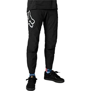 27450_001_36 Fox Racing Męskie spodnie DEFEND PANT RS Defend Rs 27450_001_36 Fox Racing Męskie spodnie DEFEND PANT RS Defend Rs