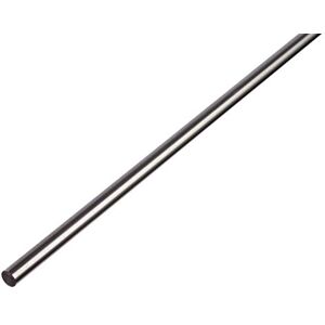 Alberts GAH- 485504 pręt okrągły stal szlachetna 1000 x 6 mm Alberts GAH- 485504 pręt okrągły stal szlachetna 1000 x 6 mm