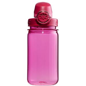 Nalgene Kids' Otf 0,35 L Sustain - Butelka na wodę Nalgene Kids' Otf 0,35 L Sustain - Butelka na wodę