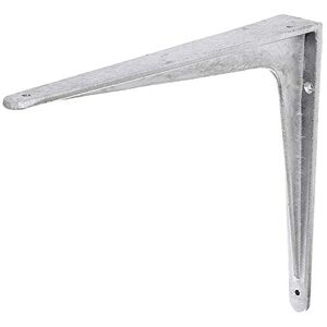 Alberts GAH- 804053 konsola z profilu T do wyboru w różnych wersjach odlew aluminiowy wysokość 250 mm głębokość 300 mm Alberts GAH- 804053 konsola z profilu T do wyboru w różnych wersjach odlew aluminiowy wysokość 250 mm głębokość 300 mm