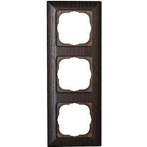Kopp - Milano - Wenge - 3-Gang - Pl – Kopp - Milano - Wenge - 3-Gang - Pl –