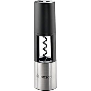 Bosch Adapter z korkociągiem do IXO Bosch Adapter z korkociągiem do IXO