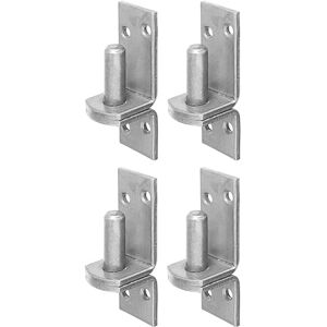 Alberts 845995 Skobel na płytce w wersji z hakiem DI lub DII stal szlachetna średnica trzpienia Ø16 mm płyta 115 x 40 mm zestaw 4 szt. Alberts 845995 Skobel na płytce w wersji z hakiem DI lub DII stal szlachetna średnica trzpienia Ø16 mm płyta 115 x 40 mm zestaw 4 szt.