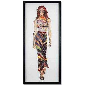 ART Okulary ART Okulary