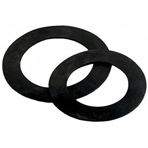 ACQUASTILLA 105681 uszczelki w uszczelce zewnętrznej do Flange PN6 ACQUASTILLA 105681 uszczelki w uszczelce zewnętrznej do Flange PN6