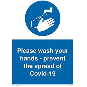 Viking Opakowanie pięć punkt do sanitaracji rąk zapobiega rozprzestrzenianiu się Covid-19 z obowiązkowym symbolem manistera dłoni 1. Viking Opakowanie pięć punkt do sanitaracji rąk zapobiega rozprzestrzenianiu się Covid-19 z obowiązkowym symbolem manistera dłoni 1.