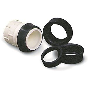 ACQUASTILLA 108945 zacisk do WC ACQUASTILLA 108945 zacisk do WC