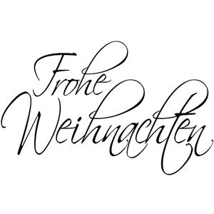 Rayher klon dębowy świąteczny stempel - Czerwona farba - Świąteczne rękodzieło Rayher klon dębowy świąteczny stempel - Czerwona farba - Świąteczne rękodzieło