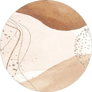 ART Abstract Shapes VIII ART Abstract Shapes VIII