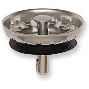 ACQUASTILLA 116624 grill, wielokolorowy, zestaw 2 sztuk ACQUASTILLA 116624 grill, wielokolorowy, zestaw 2 sztuk