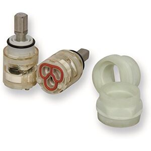 ACQUASTILLA 117104-ceramiczna kreda ACQUASTILLA 117104-ceramiczna kreda