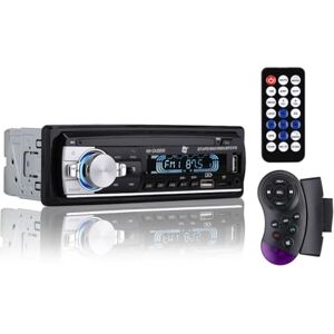 Nk CA33006 Stacja radiowa CB - Radio station Nk CA33006 Stacja radiowa CB - Radio station