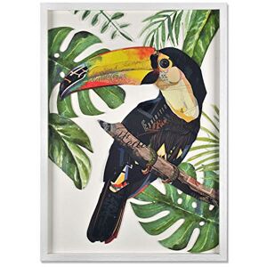 ART Toucan ART Toucan