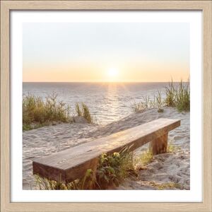 ART Nordic Beach Atmosphere III ART Nordic Beach Atmosphere III