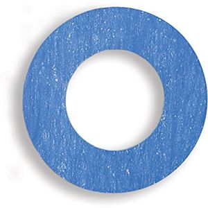 ACQUASTILLA 116735 uszczelki w fasitomnia dla Flange PN6 ACQUASTILLA 116735 uszczelki w fasitomnia dla Flange PN6