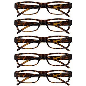 The Reading Glasses Company RRRRR32-2 - Okulary do czytania The Reading Glasses Company RRRRR32-2 - Okulary do czytania
