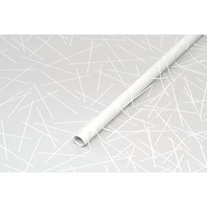 d-c-fix Samoprzylepna folia na okna Mikado opakowa wodoodporna d-c-fix Samoprzylepna folia na okna Mikado opakowa wodoodporna