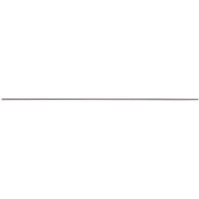 ROTHENBERGER 25445 – sprężyny obniżające curvatubo wewnętrzne MSR 13,5 x 20 mm ROTHENBERGER 25445 – sprężyny obniżające curvatubo wewnętrzne MSR 13,5 x 20 mm
